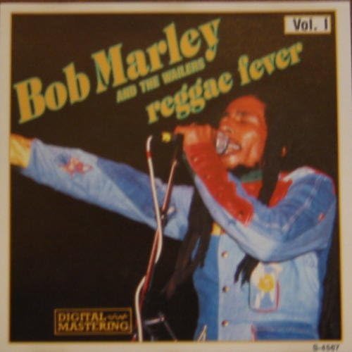 Amazon.com: Boss Sounds: Classic Skinhead Reggae: 9781898927204