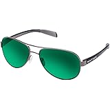 Native Eyewear Patroller Polarized Sunglasses Desertcart Seychelles
