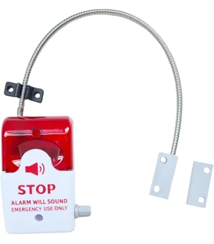 てて Buy Adidas ZX Flux 'Power Red' - S32278 | GOAT