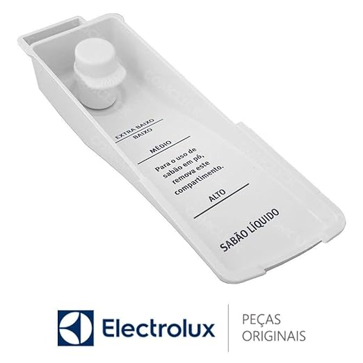 Electrolux RRD24323W Independiente 228L A+ Blanco nevera y ...