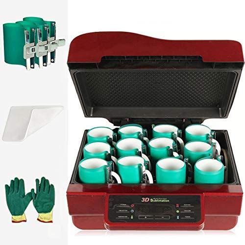 3d sublimation machine flipkart