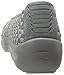 Skechers Women's Savor-just Weave It Walking Shoe