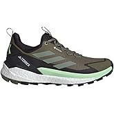adidas Women's Terrex Soulstride Flow Trail Running Shoes