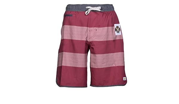 vuori banks shorts amazon