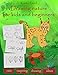 Drawing Nature for Kids and Beginners: 100 Drawing Ideas Step by Step by Karen Reed