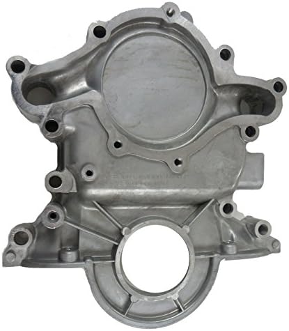 Ford Timing Cover 302 / 5.0 V8 F67Z6019AA