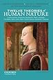 Twelve Theories of Human Nature