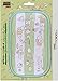 Nintendo Official Kawaii new3DS XL Soft Case -Sumikko Gurashi (Things in the Corner) Take A Walk-