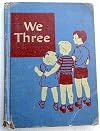We Three