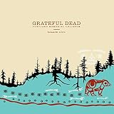 Portland Memorial Coliseum, Portland, OR, 5/19/74 (Limited)(6LP)