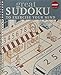 Great Sudoku to Exercise Your Mind (AARP®) by 