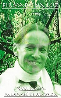 Livro Firmado na Luz (A doutrina do Santo Daime)