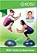 Bosu Double Up/Double Down Fitness DVD