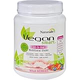 Vanilla Milk Shake - Regular