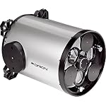 51Ey0HYN3vL. SS150 Orion-10024-SkyQuest-XX14i-IntelliScope-Truss-Dobsonian-Telescope