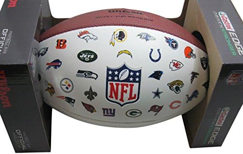 GST Composite Football