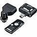 Nikon WR-10 Wireless Remote Controller Set