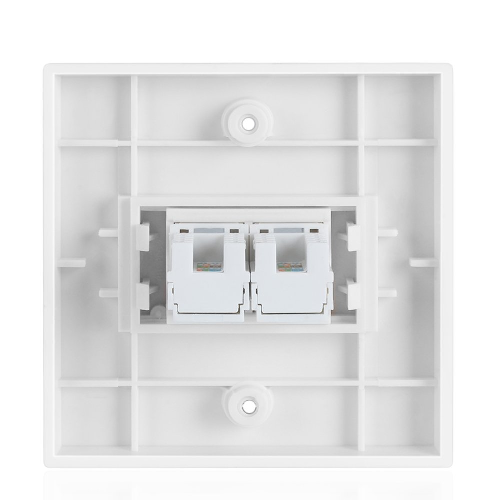 Legrand Rj45 Socket Wiring Diagram Legrand Cat5e Rj45 Insert Wiring