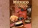 Mexico: The Beautiful Cookbook by Marilyn Tausend (1996) Hardcover by