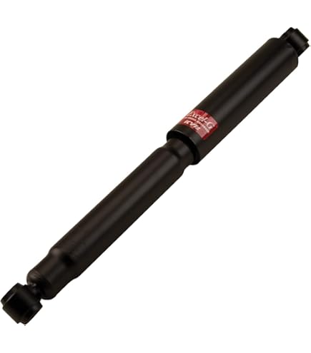 G-17　軽量ボディパーツ　轻量化车身零件组　 clear body parts 52623-S650 Front Coilover Crossmember System, 73-87 C10