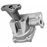 Melling M74 Oil Pump for Ford 300
