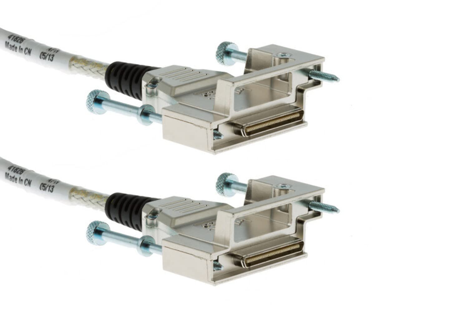 Cisco CAB-STACK-50CM