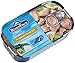 RügenFisch Cod Liver Bits, 3.9-Ounce