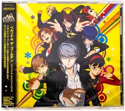 Amazon.com: Hunter X Hunter R CD Series Drama Version: CDs & Vinyl