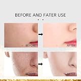 COTTNY Korean Ginseng Polypeptide Anti-Aging Essence 100ml All Skin Types view 5
