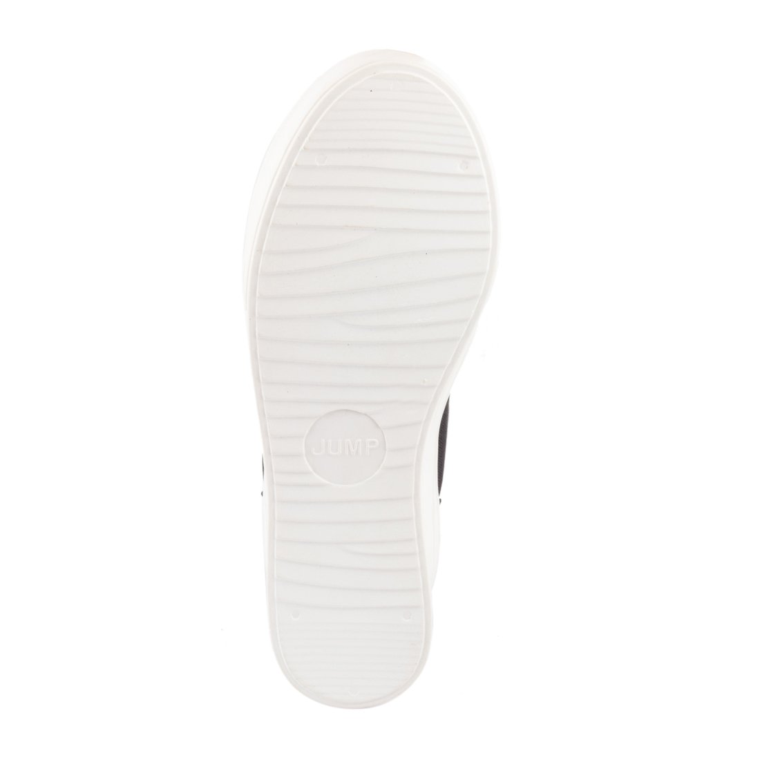 tashi women's canvas heel sneakers