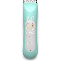 Amazon Best Sellers Best Baby Hair Clippers