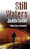 Still Waters