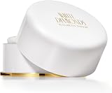 Elizabeth Taylor White Diamonds Body Powder for Women 2.6 Ounce view 1