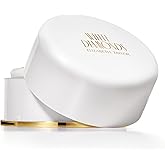 Body Powder for Women by Elizabeth Taylor, White Diamonds, Fragrance with Body Puff, 2.6 Oz