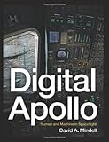 Amazon | Virtual Apollo: A Pictorial Essay of the Engineering and