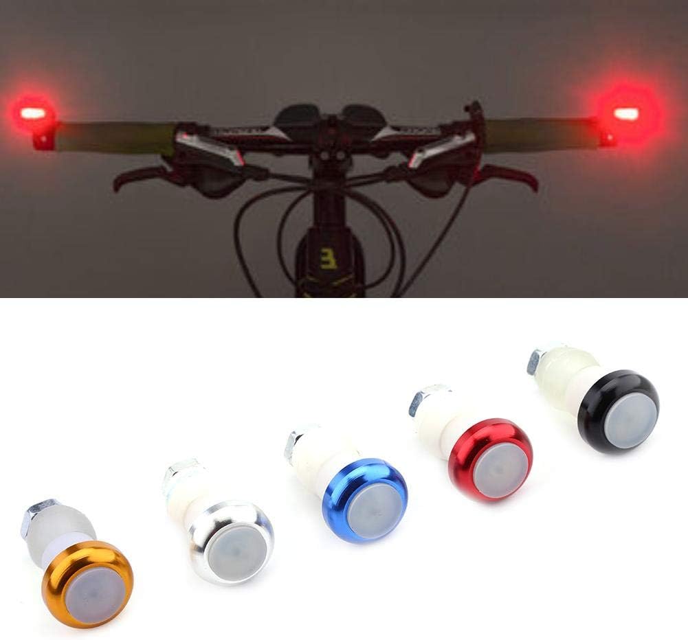 éclairage bicyclette