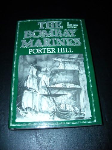 Battle of the Java Sea: DAVID A. THOMAS: 9780330026086: Amazon.com