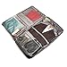 Samsonite Liftwo Ultra Valet Garment Bag, Black, One Size