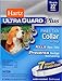 Hartz 94267 1.16 Oz Advanced CareĀ® 3 In 1TM Control Collar For Puppies