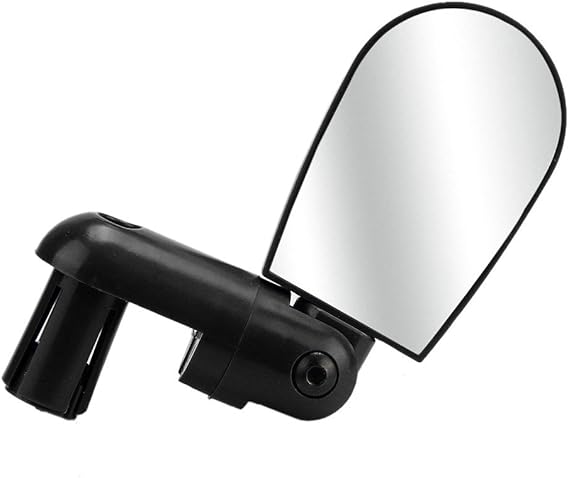 bike mirror amazon