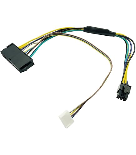Hp Stream 14 Alimentatore HP Originale 135W Per PC Elite 8300, 8200, 8000 UltraSlim - Usato, Garantito 30 Giorni Caricatore PC HP Elite 8300 UltraSlim