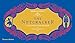 The Nutcracker: A Papercut Pop-Up Book