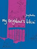 My Neighbours Bikini (Bdang) by 