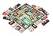 Tricky Town Board Game