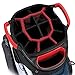 Callaway Golf 2019 Org 14 Cart Bag
