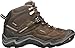KEEN - Men's Durand Mid Waterproof Hiking Boot