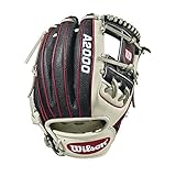 Wilson A2000 1786 SuperSkin 11.5