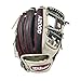 WILSON A2000 1786 11.5