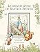 Le grand livre de Beatrix Potter : L'intégrale des 23 contes classiques de Beatrix Potter [ The Com by