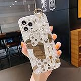 Danzel Cute Case for iPhone 13 Pro Max